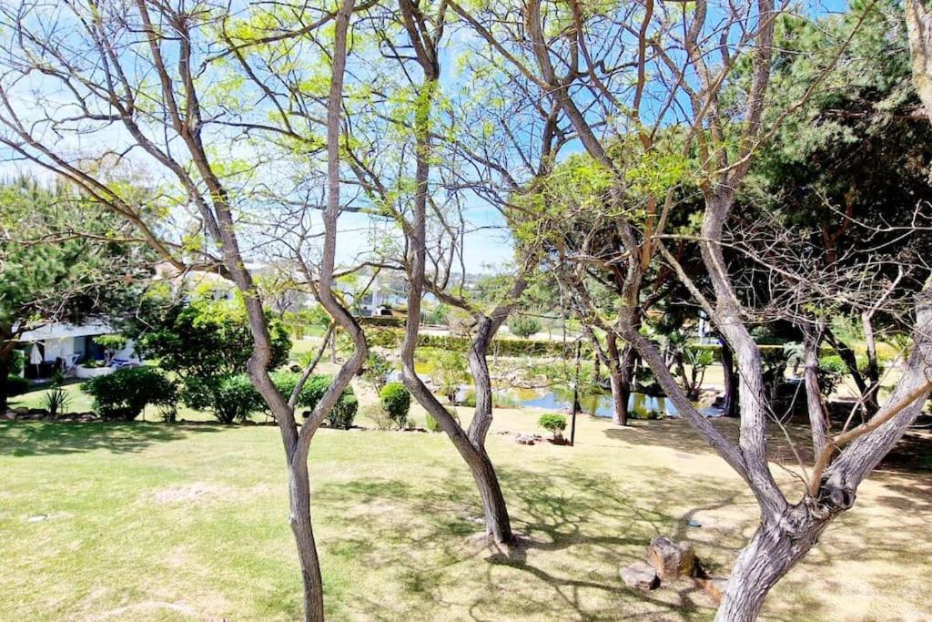 Victory Village Club,Quinta Do Lago Loulé Buitenkant foto